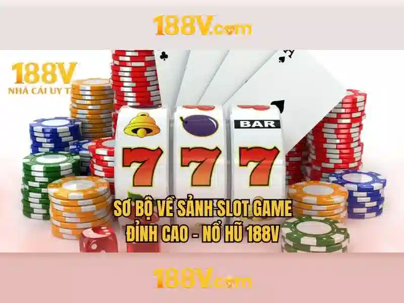 188v đăng nhập – Tổng quan chủ đề và giá trị cốt lõi