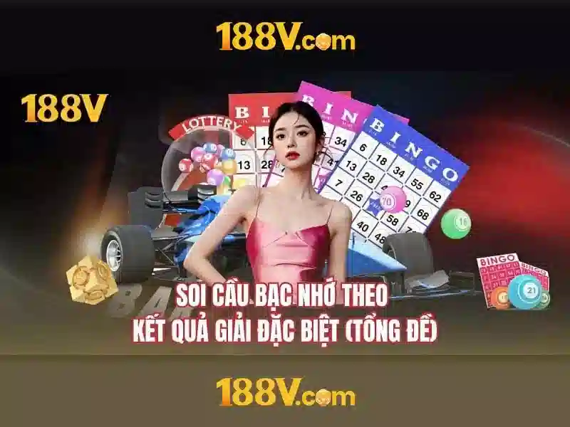 Minh-chung-tac-gia-188v