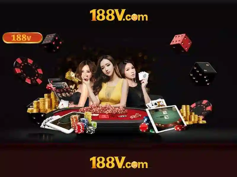 188v: khía cạnh công nghệ và văn hóa số