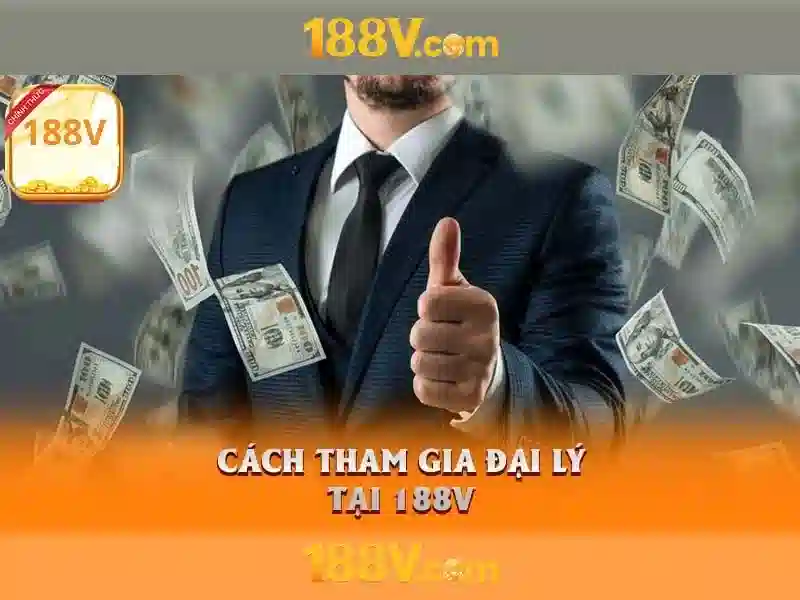 Hiệu quả và ứng dụng của 188V Hiệu quả và ứng dụng của 188V