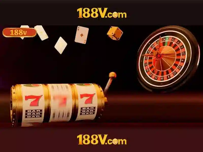 188v: Một cái nhìn tổng quan