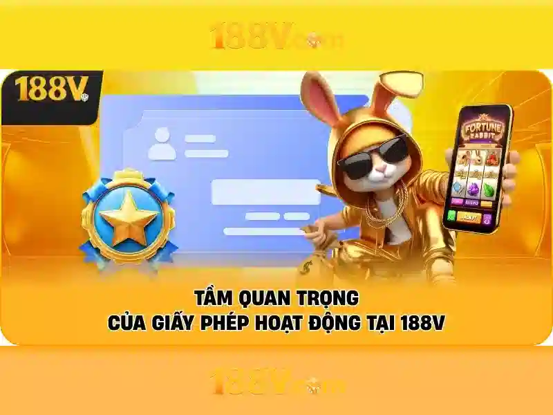 188v 188vv.com.vn – Trải nghiệm thương hiệu, tải app và nhận thưởng