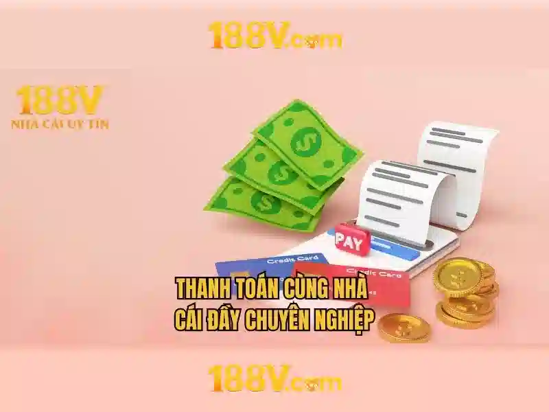 188v dang nhap – Chủ đề và giá trị cốt lõi