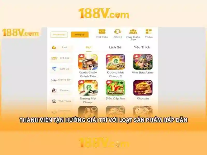Ứng dụng và ý nghĩa Ứng dụng và ý nghĩa