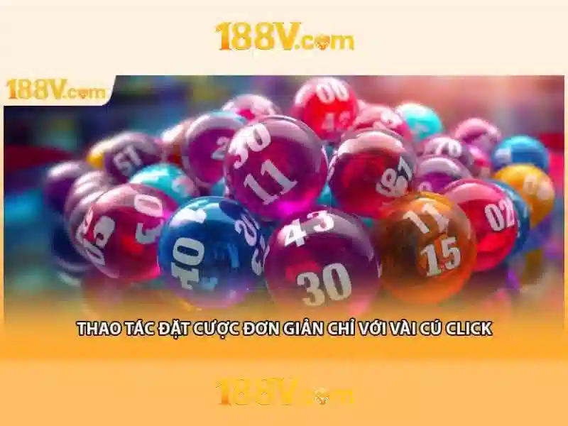 Logo_188v_va_cung_cap_nuoc_nguon_an_toan