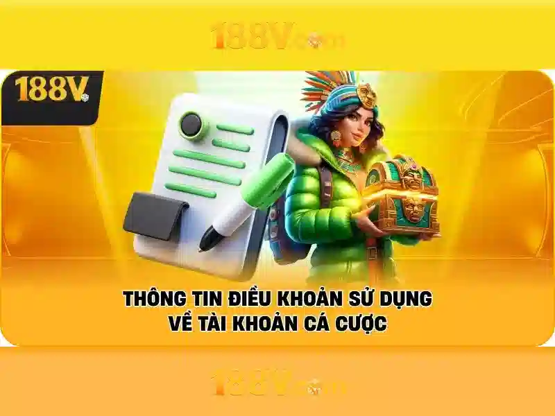 188V: Điện áp, khái niệm và ứng dụng