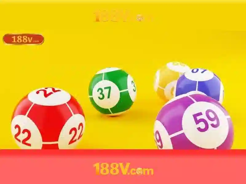 188v: một chuyến hành trình công nghệ và văn hóa