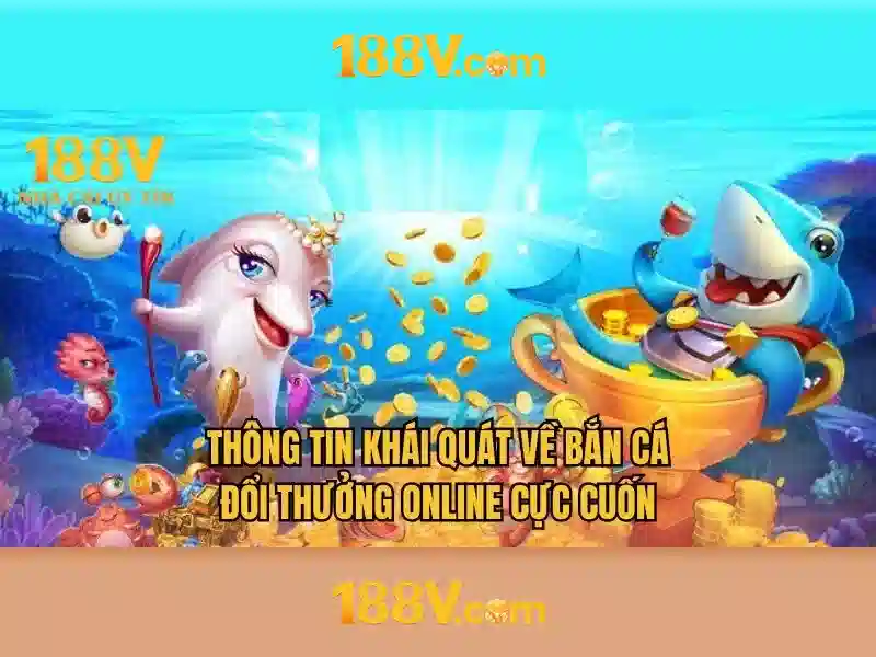 tại 188v – hành trình trải nghiệm và tải apk 188v miễn phí