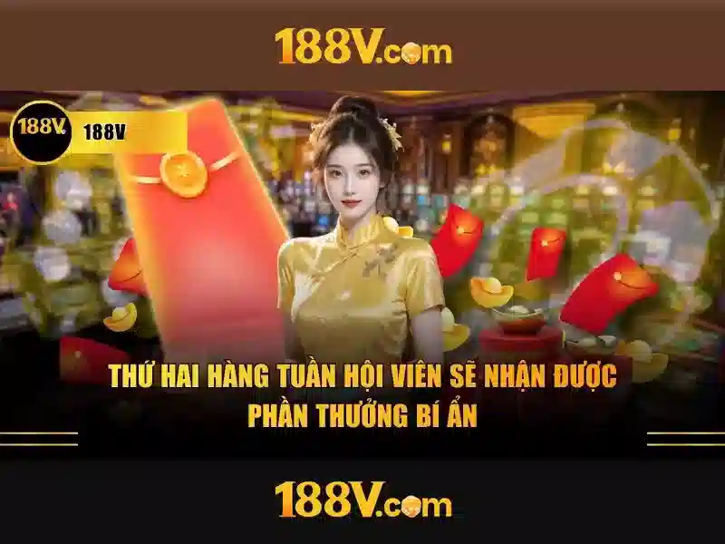 Quyền lợi người chơi trong chính sách bảo mật 188v
