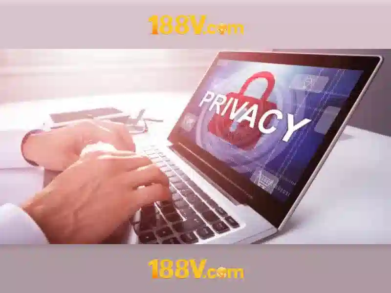 Huong-dan-choi-co-trach-nhiem 