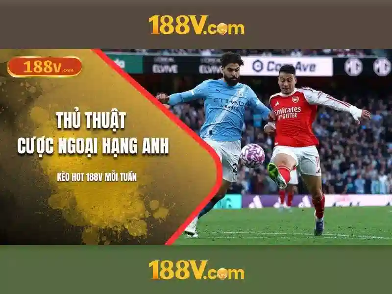 Khái niệm và ứng dụng của 188V trong điện áp và an toàn