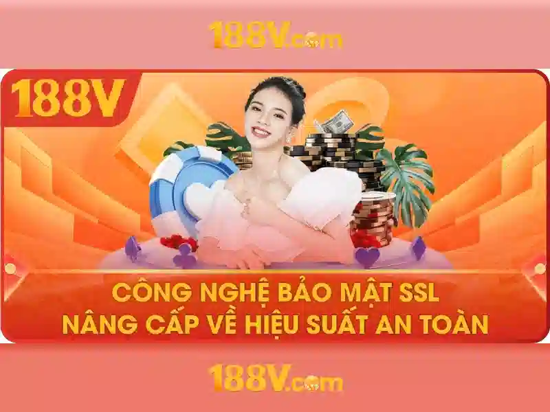 Sản phẩm và dịch vụ chính: ứng dụng code 188v mới nhất Sản phẩm và dịch vụ chính: ứng dụng code 188v mới nhất