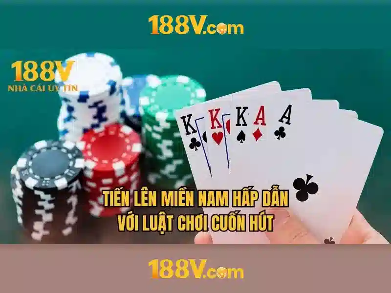 Quy trình rút tiền trên ứng dụng