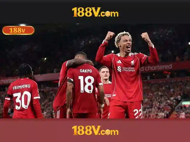 Kiểm tra và bảo trì hệ thống 188V Kiểm tra và bảo trì hệ thống 188V