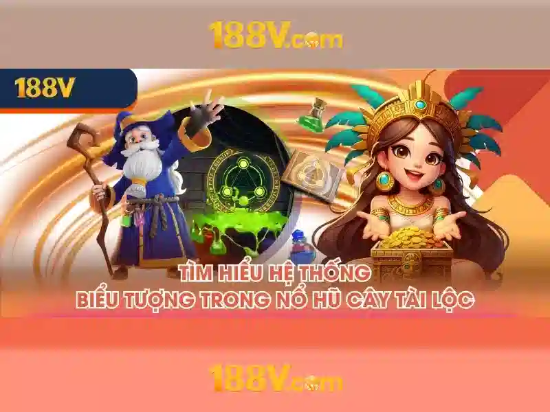 Nguồn gốc và cảm hứng