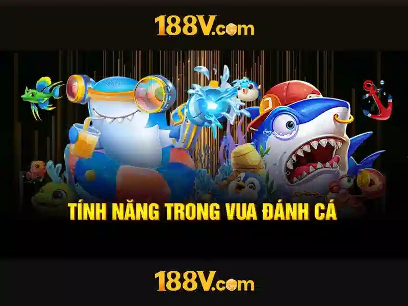 188v trong thế giới hiện đại