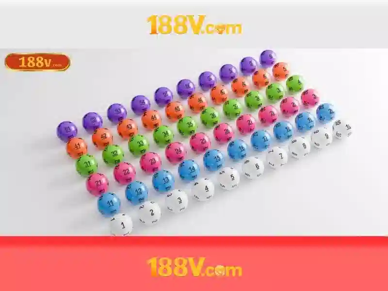 188V: Khái niệm và tương lai