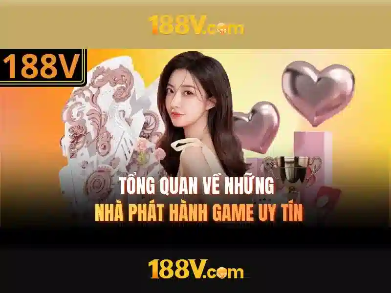 188v: một cái nhìn tổng quan về khái niệm và ứng dụng