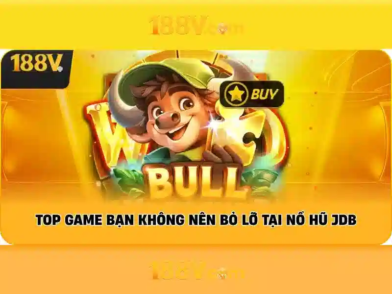 Nguồn gốc từ khóa và sứ mệnh của 188v tại app