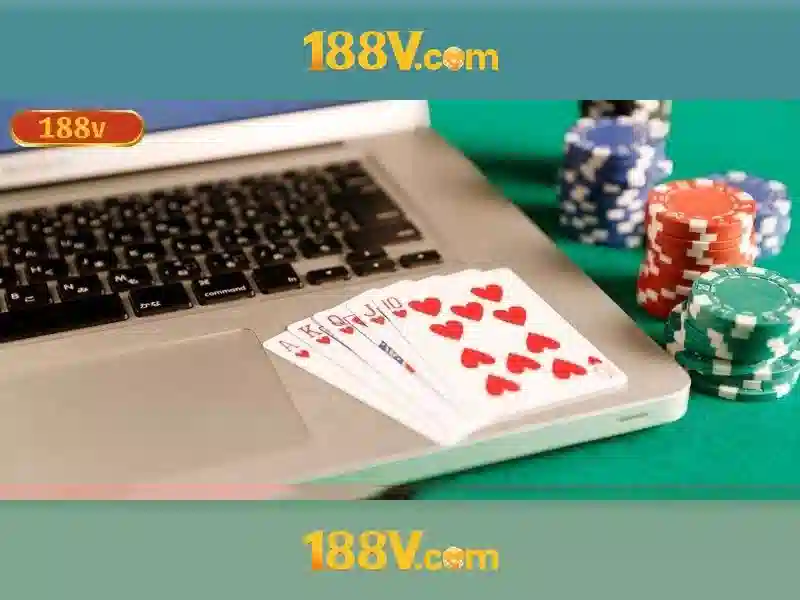 188V: Khái niệm và thiết kế hiện đại