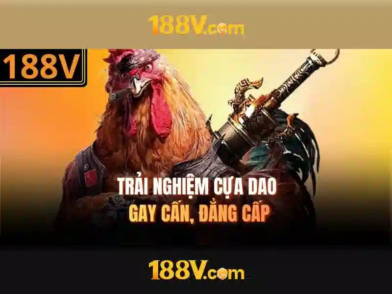 Thiết kế và bảo vệ nguồn 188V