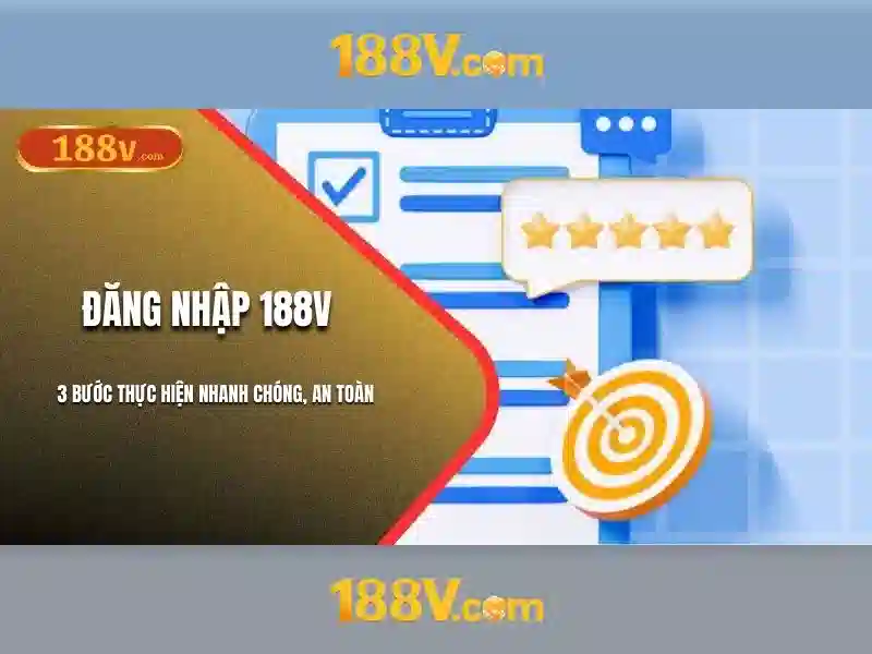 188v,com – Trải nghiệm đột phá và đánh giá chuyên sâu
