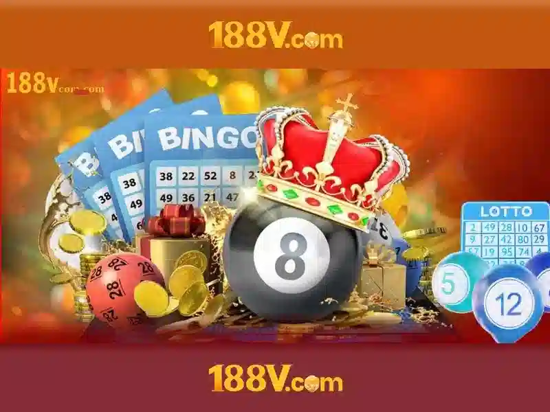 Sản phẩm và dịch vụ cốt lõi của 188v