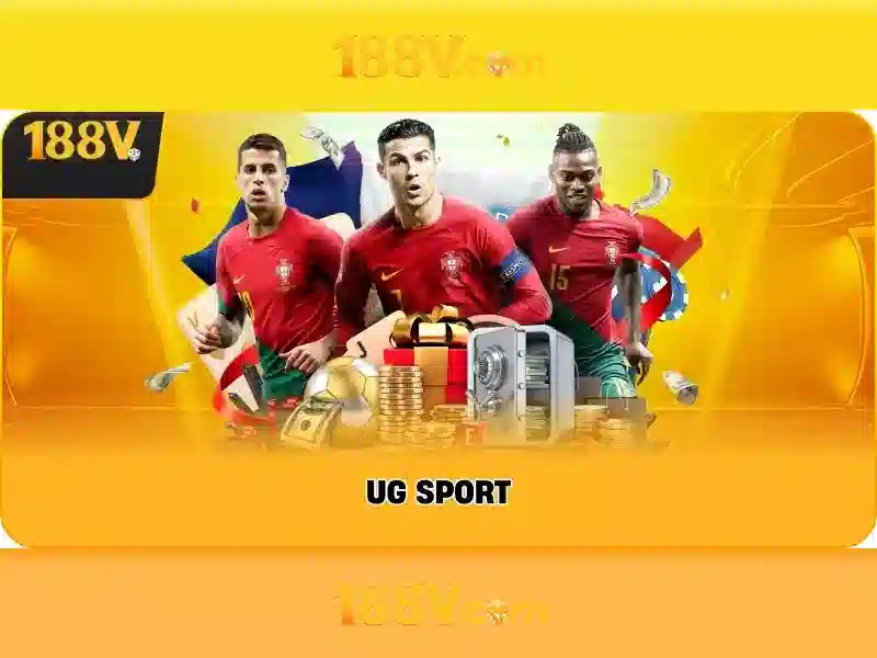 giftcode 188v – Tổng quan chủ đề và giá trị cốt lõi giftcode 188v – Tổng quan chủ đề và giá trị cốt lõi