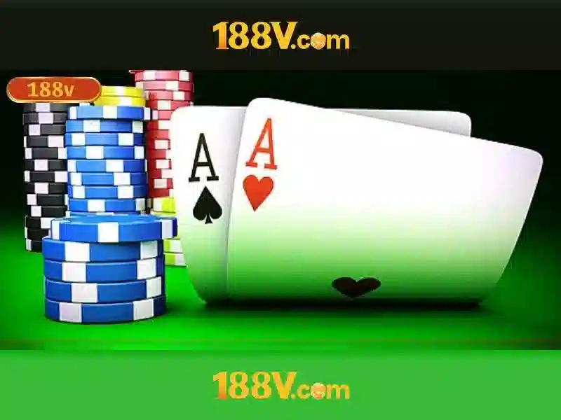 188v: nguồn năng lượng kỳ diệu và bí ẩn