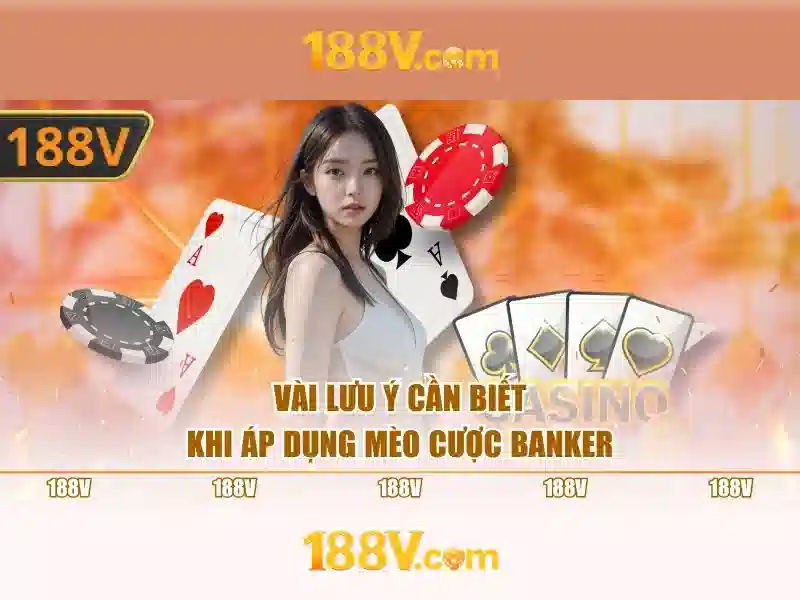 nạp thẻ game 188v nhận ngay 750k mỗi ngày