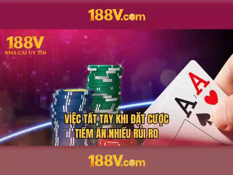 Khái niệm và ứng dụng của điện áp 188V trong hệ thống hiện đại