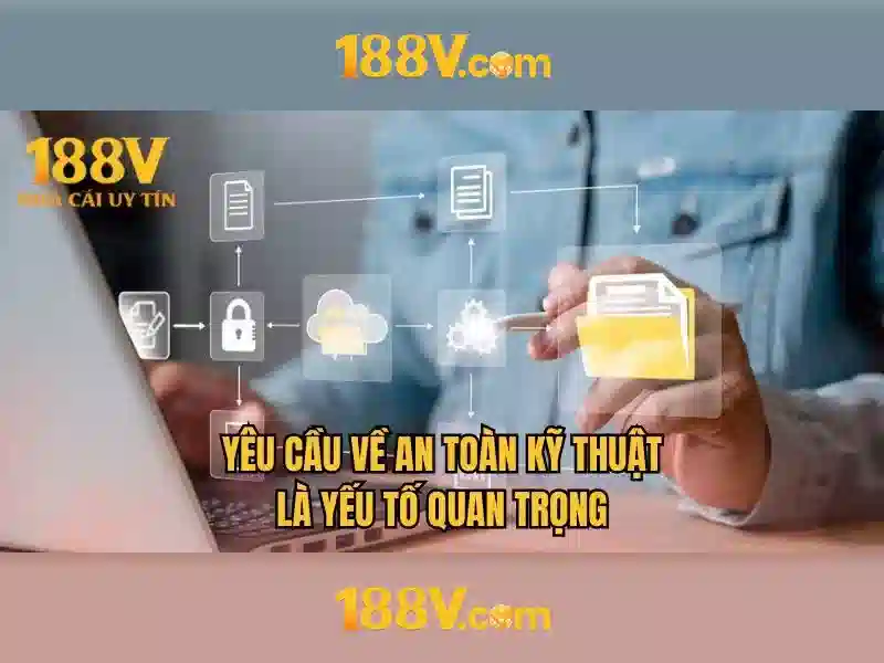 nạp thẻ game 188v nhận ngay 750k mỗi ngày
