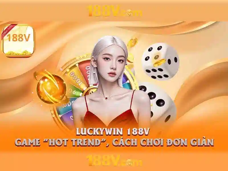 188v dang nhap: An toan, nhanh chóng và phát triển cho doanh nghiệp số