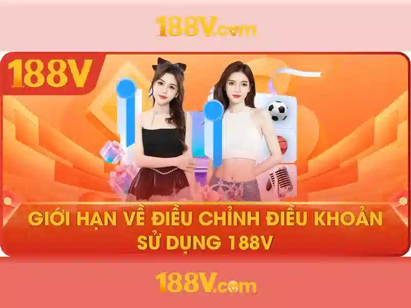 Nguồn gốc và ý nghĩa của 188V