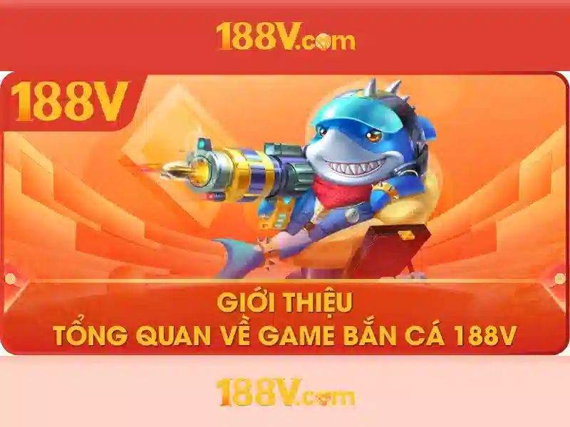 188v: Các khía cạnh và ý nghĩa