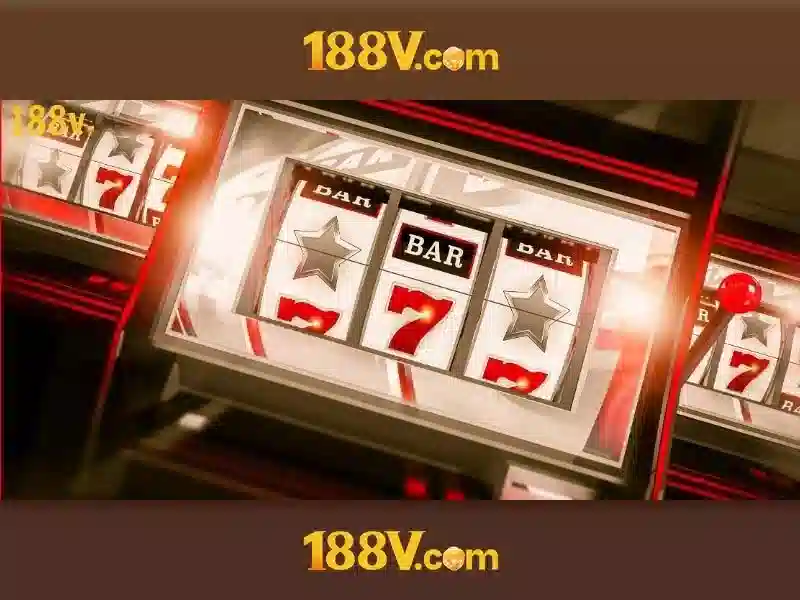 188v: một ký hiệu và hành trình khám phá
