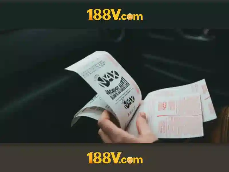 Âm vị và hình ảnh trong 188v Âm vị và hình ảnh trong 188v