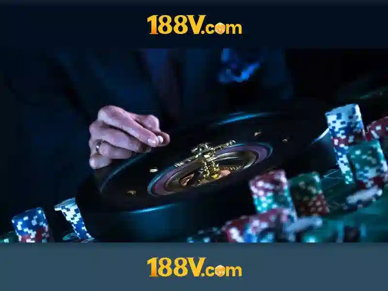 188V: Khám phá mức điện áp và hành trình sáng tạo