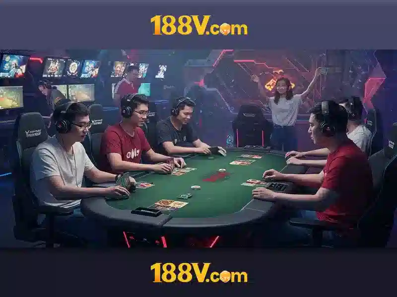 188v: một khái niệm đa chiều
