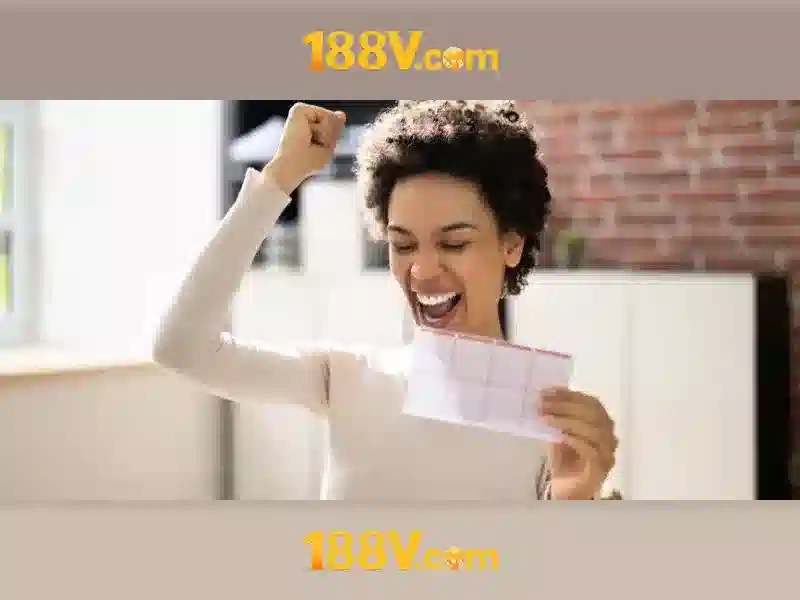 Lịch sử và nguồn gốc Lịch sử và nguồn gốc