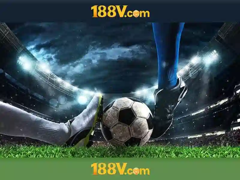 code 188v mới nhất – Sản phẩm và dịch vụ chủ chốt