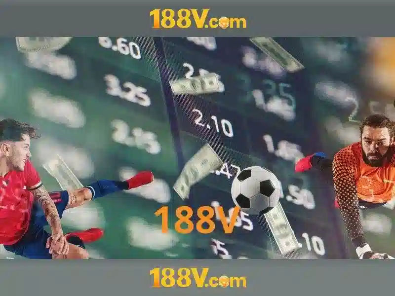 Điện áp và an toàn khi làm việc với 188V