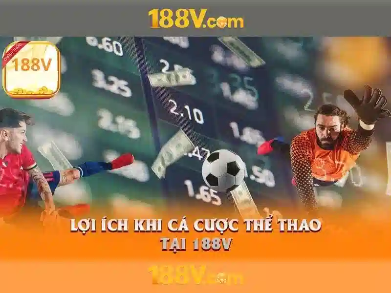 Hướng dẫn 188v: khám phá 188v ios và slot 188v