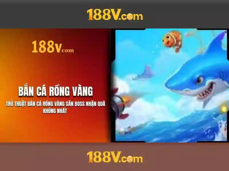 Nguồn gốc và sứ mệnh của 188v 188vv.com.vn