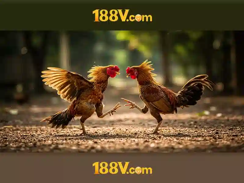 optimized-experience