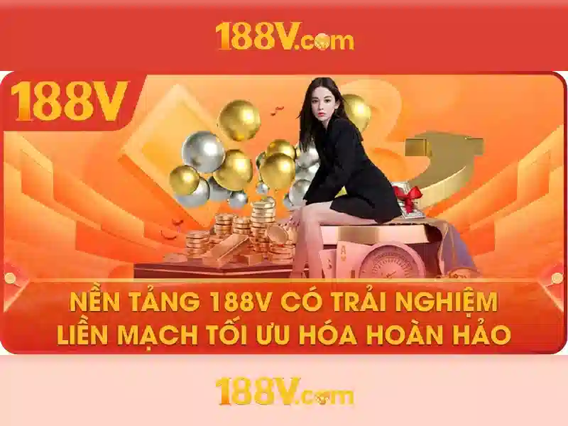 188v: Hành trình qua thời gian số