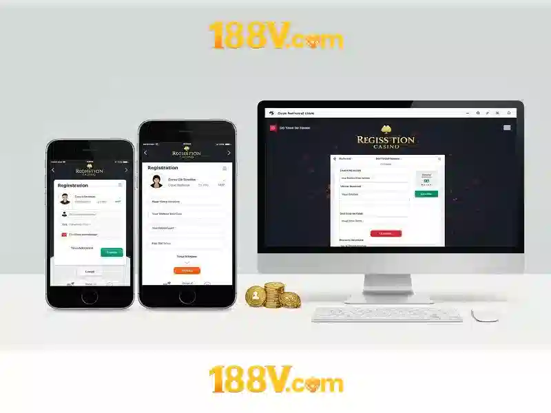 188V: Hiểu về mức điện áp và ứng dụng