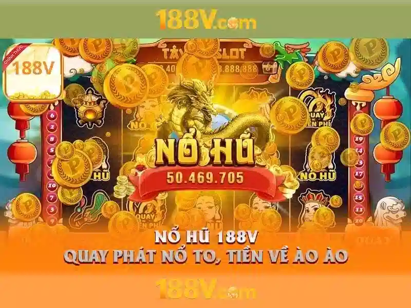 188v - một khía cạnh của lực lượng và sự đổi mới