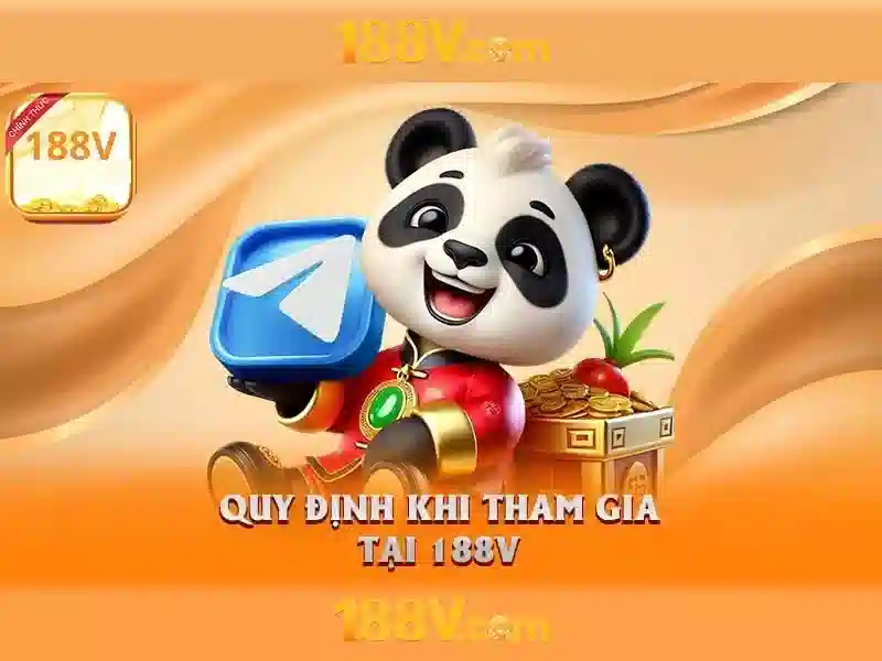 188v và những khía cạnh của nó