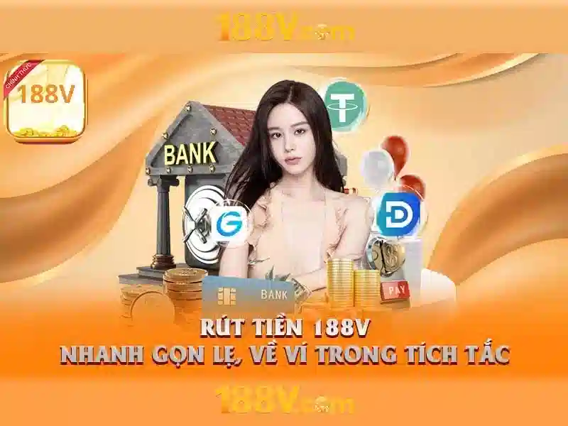 '188V và hành trình đột phá điện học'